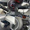 daihatsu move 2019 -DAIHATSU--Move DBA-LA150S--LA150S-2002892---DAIHATSU--Move DBA-LA150S--LA150S-2002892- image 17