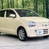suzuki alto 2016 -SUZUKI--Alto DBA-HA36S--HA36S-276501---SUZUKI--Alto DBA-HA36S--HA36S-276501- image 17