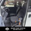 honda n-van 2019 CFJ1690965 image 32
