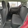 daihatsu mira-e-s 2018 quick_quick_DBA-LA350S_LA350S-0087754 image 11