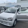 mazda carol 2019 -MAZDA--Carol DBA-HB36S--HB36S-231554---MAZDA--Carol DBA-HB36S--HB36S-231554- image 4