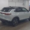 honda vezel 2025 quick_quick_6AA-RV5_RV5-1242807 image 2