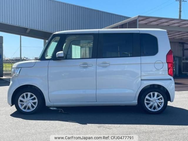 honda n-box 2023 quick_quick_6BA-JF3_JF3-5265920 image 2