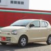 suzuki alto 2018 -SUZUKI--Alto DBA-HA36S--HA36S-403257---SUZUKI--Alto DBA-HA36S--HA36S-403257- image 1