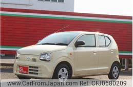 suzuki alto 2018 -SUZUKI--Alto DBA-HA36S--HA36S-403257---SUZUKI--Alto DBA-HA36S--HA36S-403257-