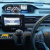 suzuki wagon-r 2017 -SUZUKI 【山梨 580ﾉ2371】--Wagon R DAA-MH55S--MH55S-704224---SUZUKI 【山梨 580ﾉ2371】--Wagon R DAA-MH55S--MH55S-704224- image 14
