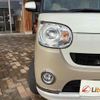 daihatsu move-canbus 2021 quick_quick_LA800S_LA800S-0265101 image 12