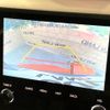 subaru forester 2022 CFJ1509988 image 4