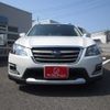 subaru exiga 2015 -SUBARU 【一宮 331ﾌ 678】--Exiga DBA-YAM--YAM-020085---SUBARU 【一宮 331ﾌ 678】--Exiga DBA-YAM--YAM-020085- image 39