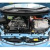 toyota aqua 2013 -TOYOTA 【浜松 502ｻ3592】--AQUA DAA-NHP10--NHP10-2177286---TOYOTA 【浜松 502ｻ3592】--AQUA DAA-NHP10--NHP10-2177286- image 4