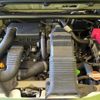 suzuki alto-works 2021 CFJ1788982 image 18