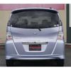 honda freed-spike 2012 -HONDA--Freed Spike DAA-GP3--GP3-1021774---HONDA--Freed Spike DAA-GP3--GP3-1021774- image 15