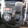 daihatsu tanto 2016 CFJ1827089 image 11