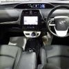 toyota prius 2016 -TOYOTA 【鹿児島 332ｿ235】--Prius ZVW50--ZVW50-6056026---TOYOTA 【鹿児島 332ｿ235】--Prius ZVW50--ZVW50-6056026- image 4