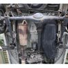mitsubishi minicab-van 2011 CFJ1749310 image 17