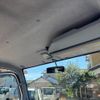 mitsubishi-fuso canter 2024 CFJ1645352 image 42