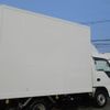 isuzu elf-truck 2013 quick_quick_TKG-NHR85AN_NHR85-7013529 image 15