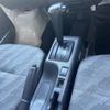 suzuki carry-truck 2013 quick_quick_EBD-DA63T_DA63T-83937 image 16