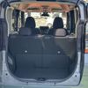mitsubishi ek-sport 2022 CFJ1658210 image 9