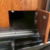 toyota hiace-van 2012 CFJ1686499 image 29
