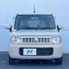 suzuki alto-lapin 2014 CFJ1760793 image 13