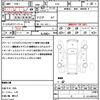 subaru impreza-sports 2019 CFJ1647816 image 18