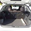 toyota yaris-cross 2020 -TOYOTA--Yaris Cross 6AA-MXPJ10--MXPJ10-2005430---TOYOTA--Yaris Cross 6AA-MXPJ10--MXPJ10-2005430- image 48