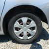 honda freed 2012 CFJ1420305 image 24