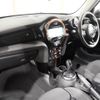 mini mini-others 2018 quick_quick_XU20M_WMWXU92060TE42090 image 15