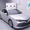 toyota camry 2018 -TOYOTA--Camry AXVH70-1025384---TOYOTA--Camry AXVH70-1025384- image 1