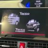 daihatsu tanto 2019 -DAIHATSU--Tanto 5BA-LA660S--LA660S-0006835---DAIHATSU--Tanto 5BA-LA660S--LA660S-0006835- image 5