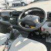 hino dutro 2018 -HINO--Hino Dutoro XZC605M--0019070---HINO--Hino Dutoro XZC605M--0019070- image 26