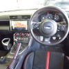 subaru brz 2021 -SUBARU--BRZ 3BA-ZD8--ZD8-002920---SUBARU--BRZ 3BA-ZD8--ZD8-002920- image 9