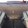 toyota land-cruiser-prado 1995 -TOYOTA--Land Cruiser Prado KZJ78W-0033071---TOYOTA--Land Cruiser Prado KZJ78W-0033071- image 13