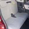 daihatsu tanto 2025 CFJ1700438 image 32