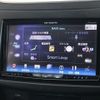 suzuki swift 2016 quick_quick_CBA-ZC32S_ZC32S-312647 image 12