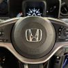 honda n-van-style 2019 quick_quick_JJ1_JJ1-3016529 image 5