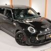 mini mini-others 2018 -BMW--BMW Mini LVJCW--02G34858---BMW--BMW Mini LVJCW--02G34858- image 24