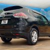nissan x-trail 2014 -NISSAN--X-Trail DBA-NT32--NT32-026304---NISSAN--X-Trail DBA-NT32--NT32-026304- image 18