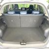 nissan note 2021 CFJ1740118 image 10