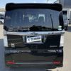 honda n-box 2013 -HONDA--N BOX DBA-JF1--JF1-1276040---HONDA--N BOX DBA-JF1--JF1-1276040- image 4