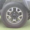 suzuki jimny-sierra 2019 CFJ1641365 image 11