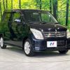 suzuki wagon-r 2009 -SUZUKI--Wagon R DBA-MH23S--MH23S-233714---SUZUKI--Wagon R DBA-MH23S--MH23S-233714- image 17