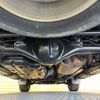 toyota land-cruiser-prado 2015 CFJ1747453 image 19