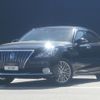 toyota crown-majesta 2018 -TOYOTA--Crown Majesta DAA-AWS215--AWS215-6002004---TOYOTA--Crown Majesta DAA-AWS215--AWS215-6002004- image 1