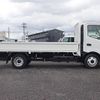 hino dutro 2017 GOO_NET_EXCHANGE_0207851A30250204W001 image 8