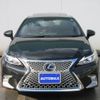 lexus ct 2022 -LEXUS--Lexus CT 6AA-ZWA10--ZWA10-2377517---LEXUS--Lexus CT 6AA-ZWA10--ZWA10-2377517- image 4