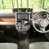 toyota roomy 2019 CFJ6013918 image 2