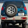 nissan mistral 1996 quick_quick_R20_R20-443337 image 12