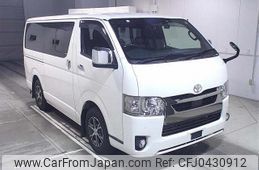 toyota hiace-van 2020 -TOYOTA--Hiace Van GDH201V-1049585---TOYOTA--Hiace Van GDH201V-1049585-